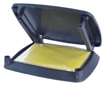 Insect Monitor 200.020 (Большой)