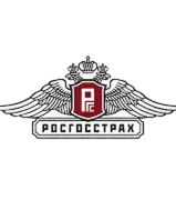 Полис страхования гражданской ответственности