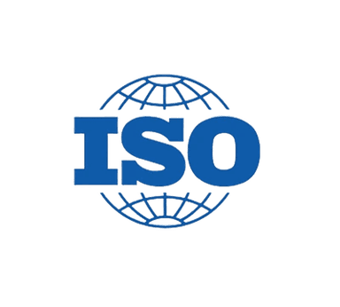 ISO 9001:2015 Система менеджмента качества
