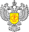 Лицензия СЭС на дезинфекционную деятельность